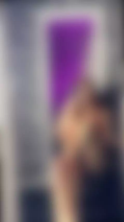 Legs wide open, toes pointing up waiting 😈 by rinfoster