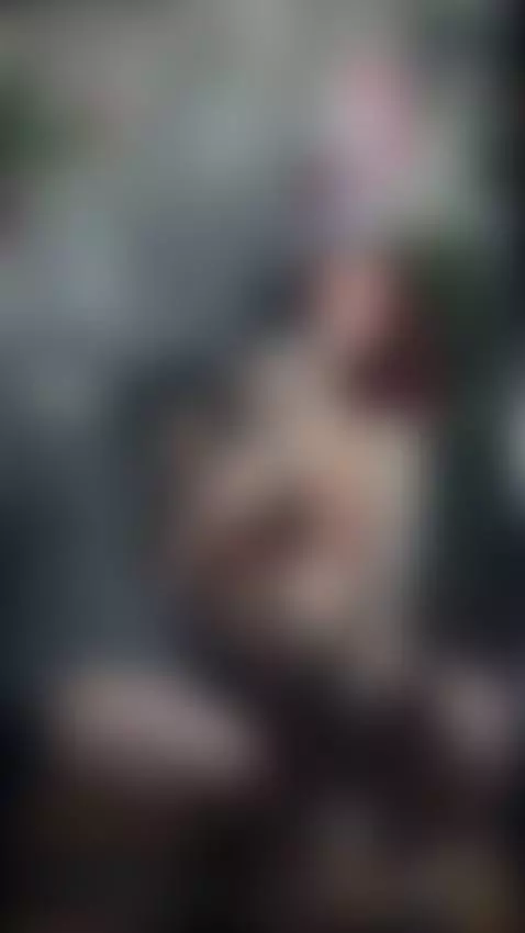 You gonna taste my wet pussy? by rinfoster