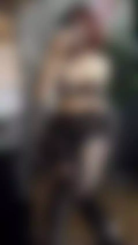 You gonna taste my sweet wet pussy? 😋 by rinfoster