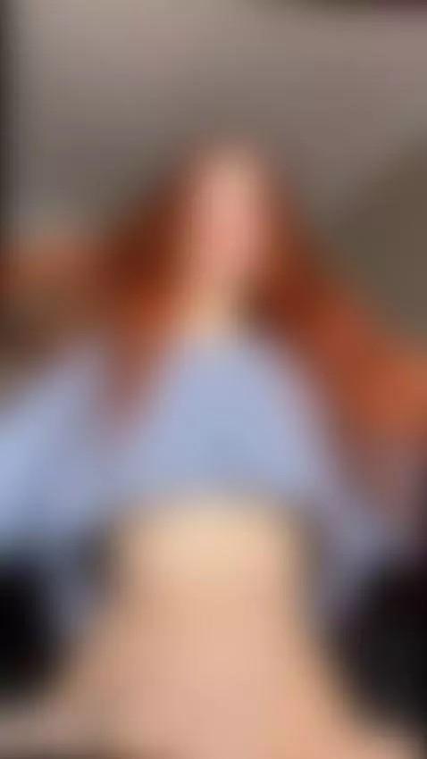 She moans loud with stomach trembling hard 😘 by rinfoster