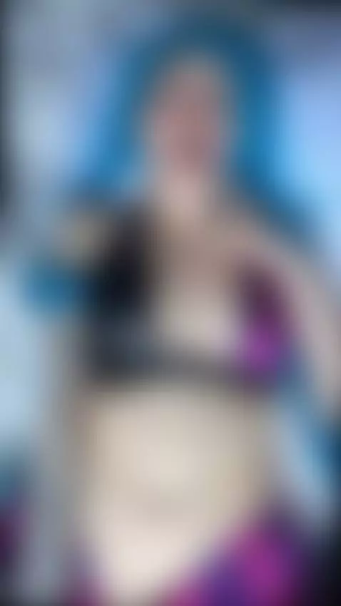 You gonna taste how wet I am? by rinfoster