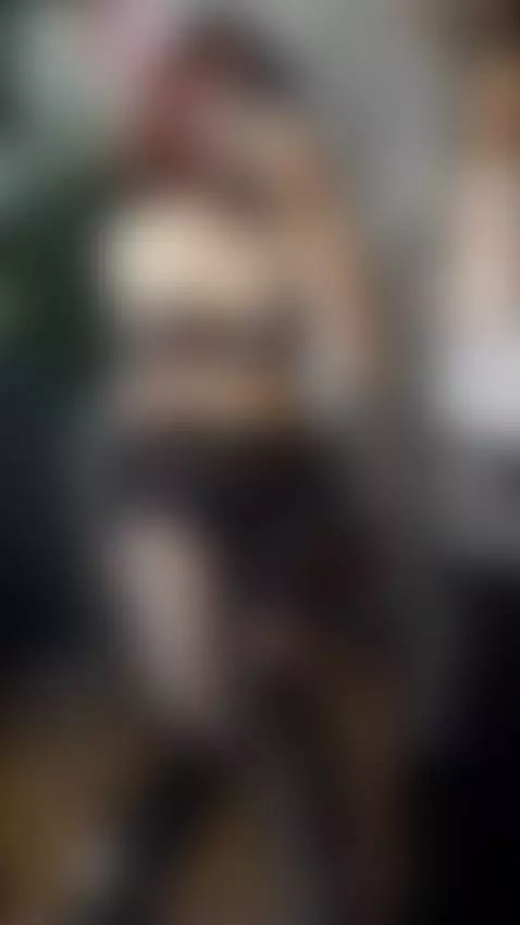 I want your cock sliding between my legs by rinfoster