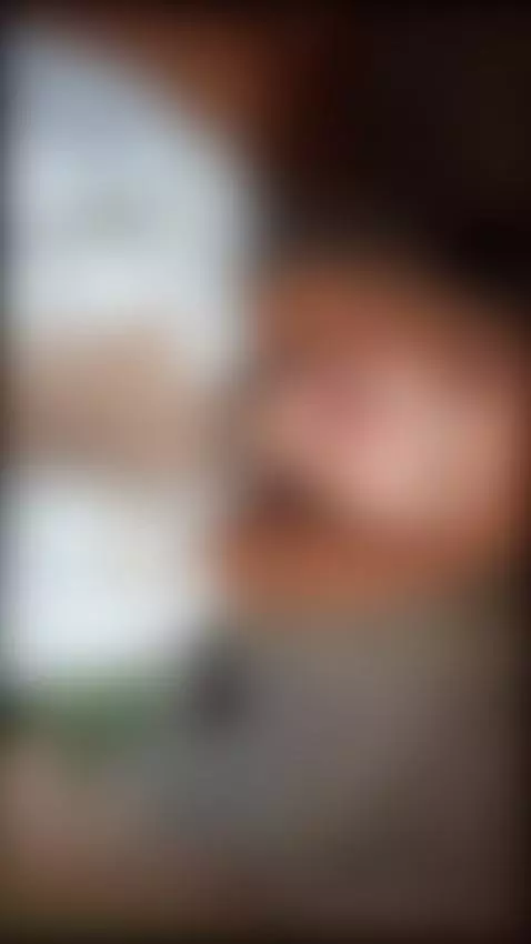 She spreads her legs and begs for cock 🔥 by rinfoster