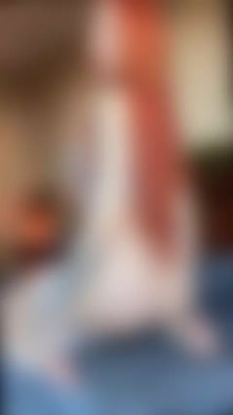 Thick ass raised high begging to be touched 🤫 by rinfoster