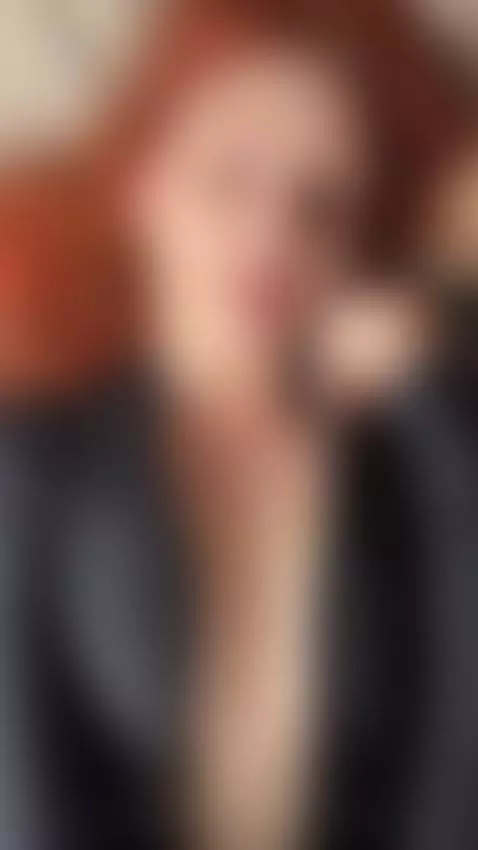 Fuck me slow then wreck my body 🖤 by rinfoster