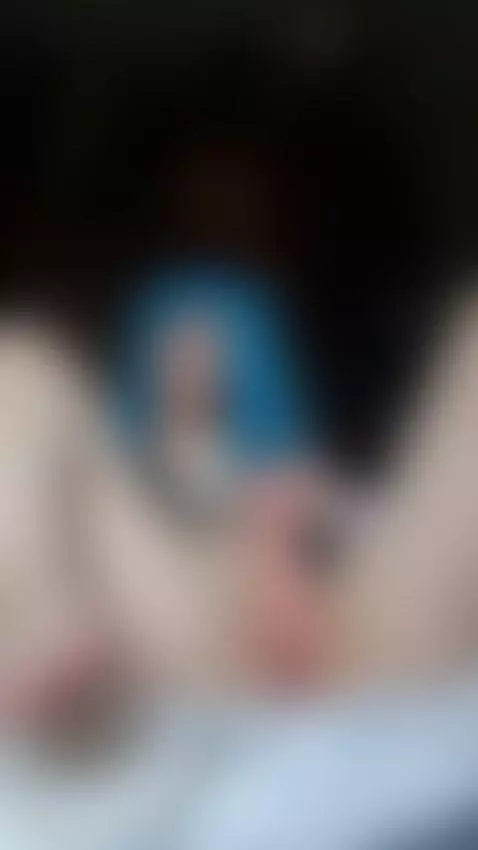 Fuck me harder till I lose control by rinfoster