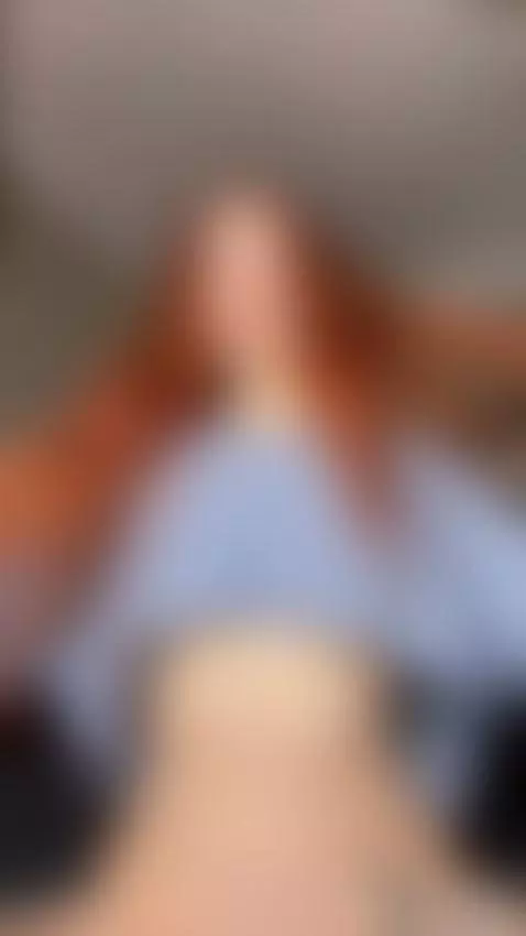 Soft belly arches as she tilts back 🥰 by rinfoster