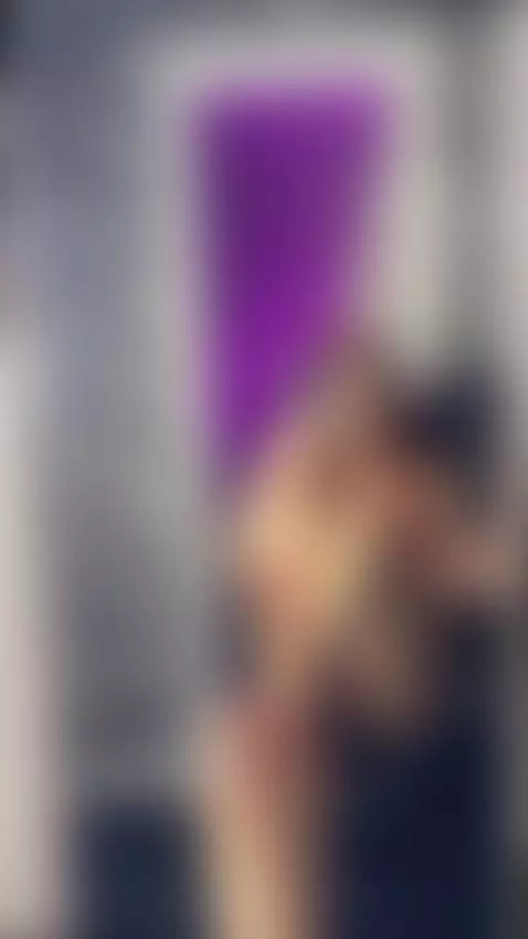 You gonna taste my wet pussy? by rinfoster