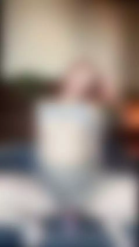 Im so wet and ready for you 🥰 by rinfoster