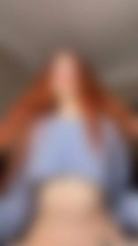 You gonna eat this pussy good? 🍆 by rinfoster