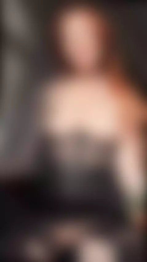 Fuck me hard and make me beg 🥰 by rinfoster