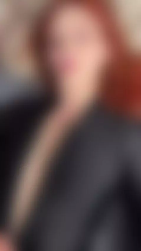 Big tits heaving as she moans softly 🍆 by rinfoster