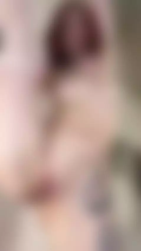 Wet pussy spread open with fingers inside 👅 by rinfoster