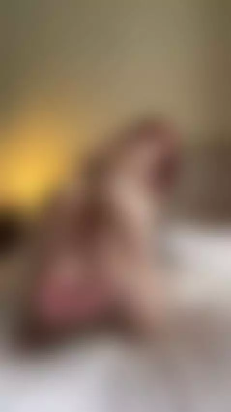 Im bent over and aching for you to fuck me raw 💦 by rinfoster