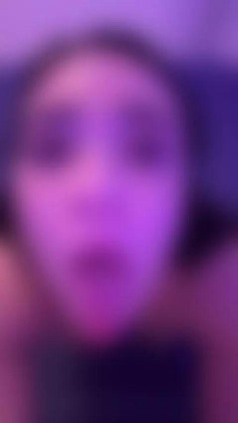 cum my face 💦 by carafrost