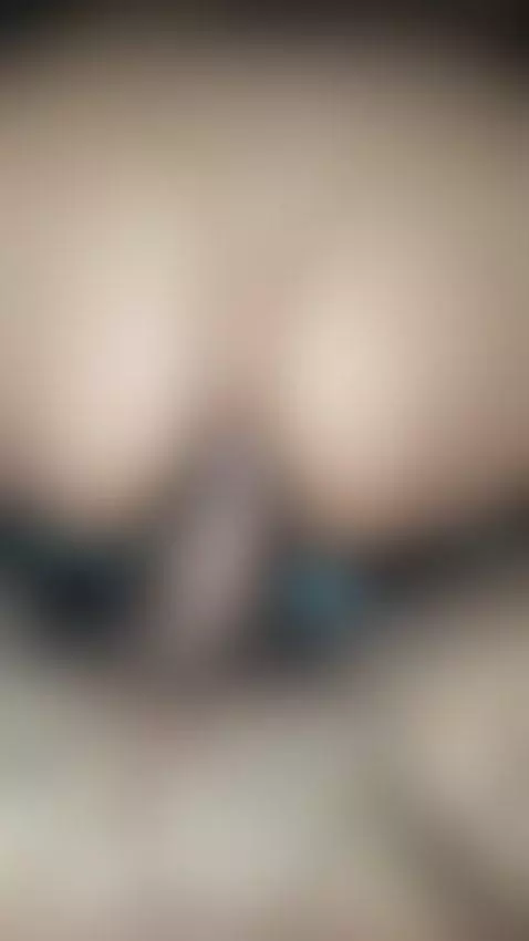 anal, ass, amateur by raahhuulloo