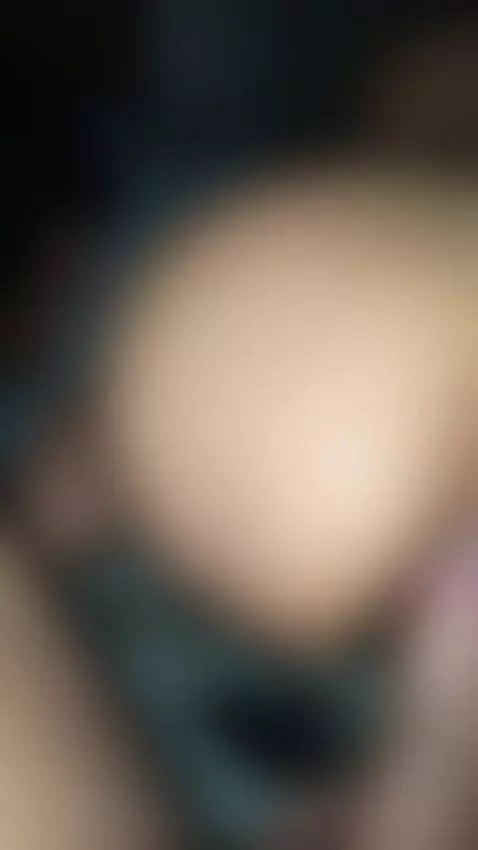 fuckass, anal, amateur by raahhuulloo