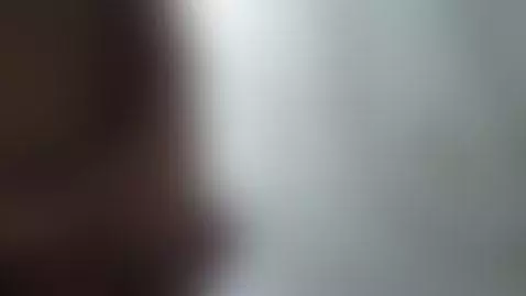 masturbation, dick, amateur by raahhuulloo