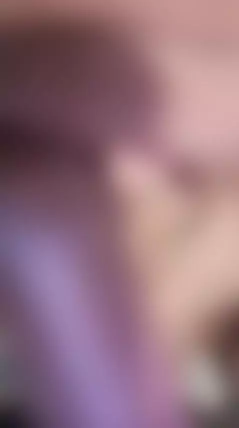 dick, amateur, homemade by raahhuulloo