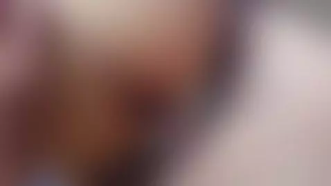 homemade, amateur, fuck by raahhuulloo