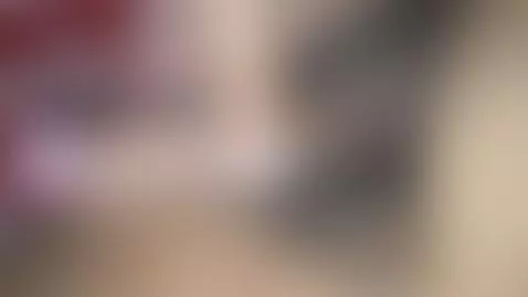 mY dick by harddickindia