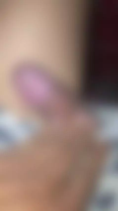 Video by harddickindia