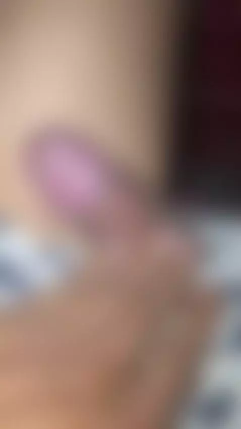 Video by harddickindia