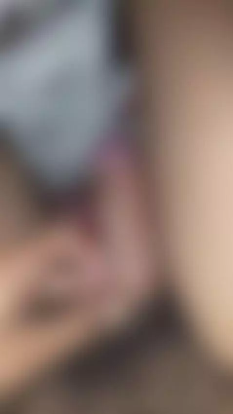 Video by harddickindia