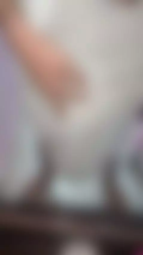 everyone by harddickindia