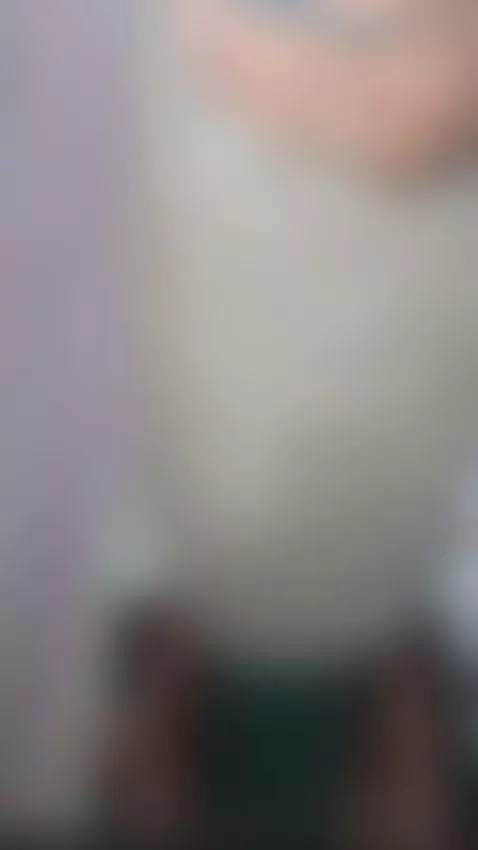 Video by harddickindia