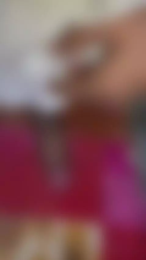 Video by harddickindia