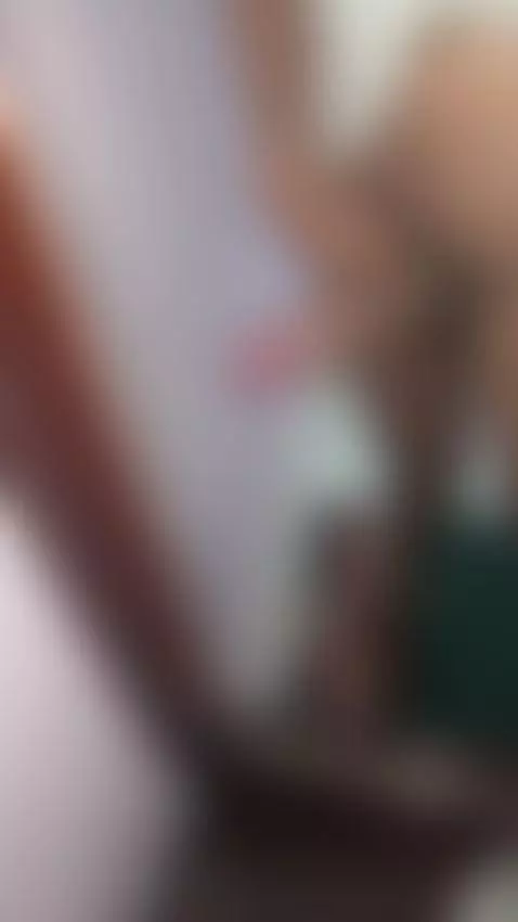 Video by harddickindia