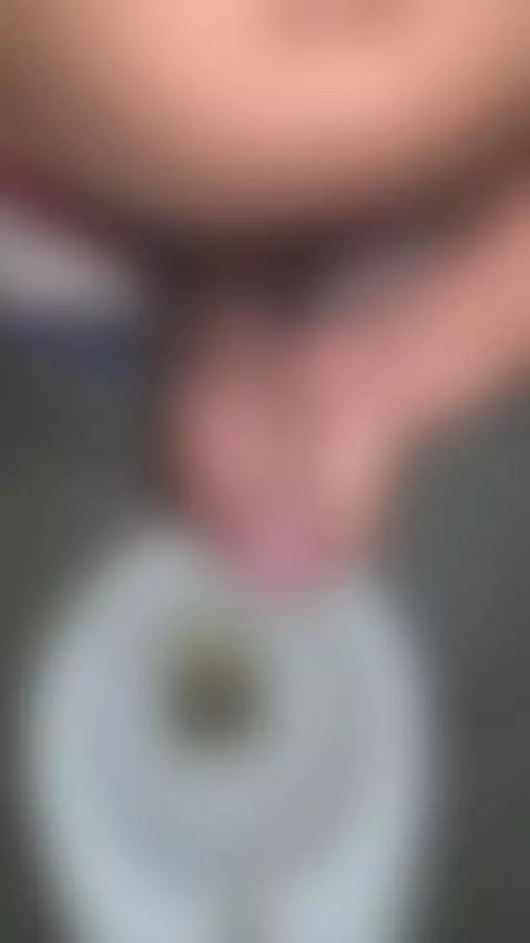 Video by harddickindia