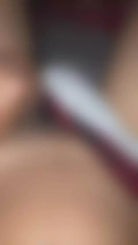 Video by harddickindia