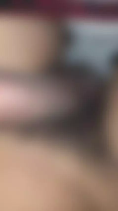 Video by harddickindia