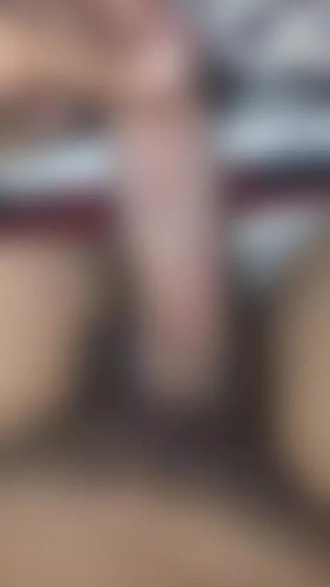 Video by harddickindia