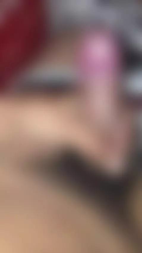 Video by harddickindia