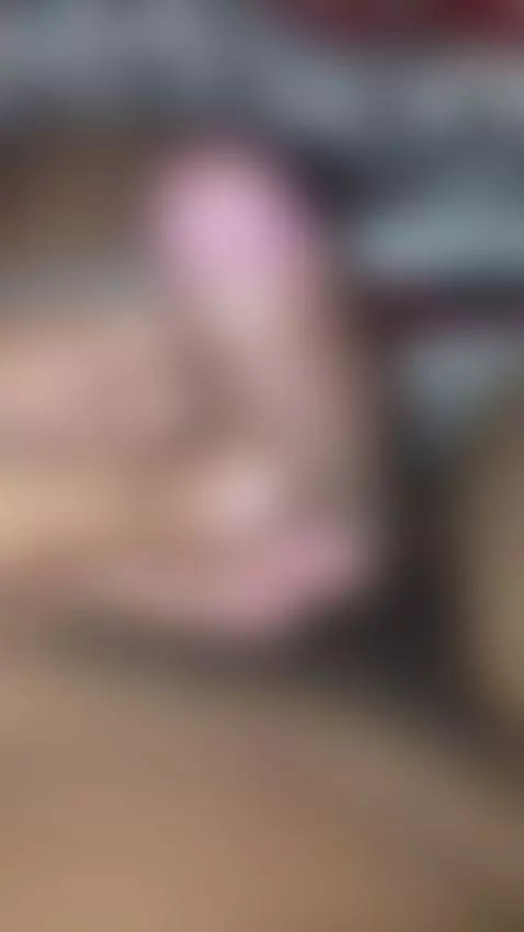 Video by harddickindia