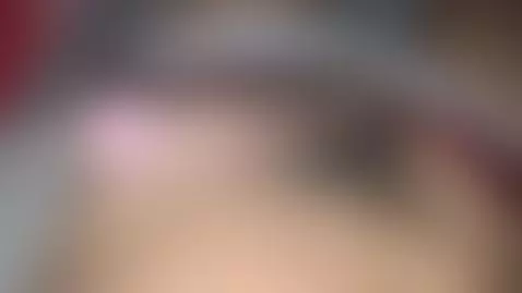 Video by harddickindia