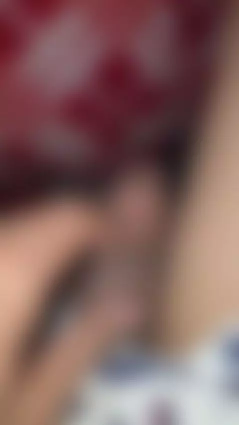 indian, big by harddickindia