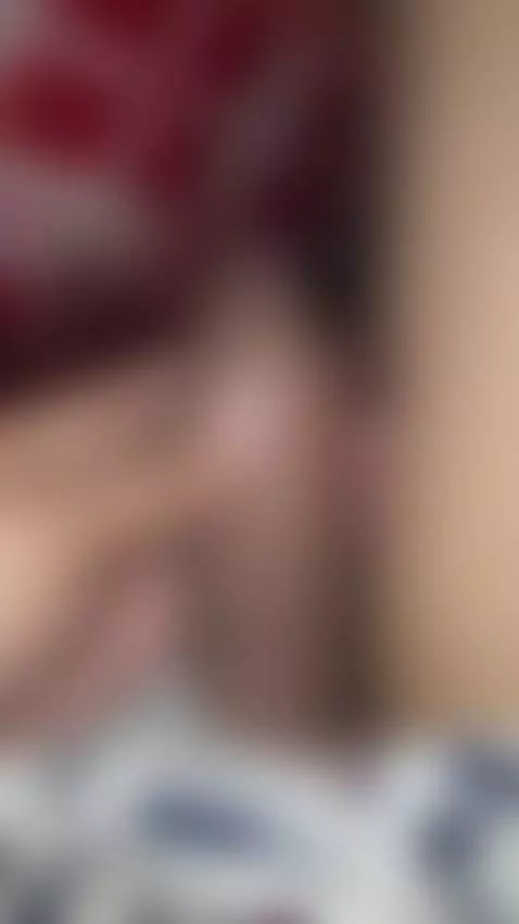 everyone by harddickindia