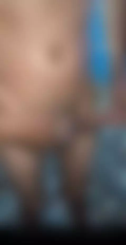 subscribe me for more by harddickindia