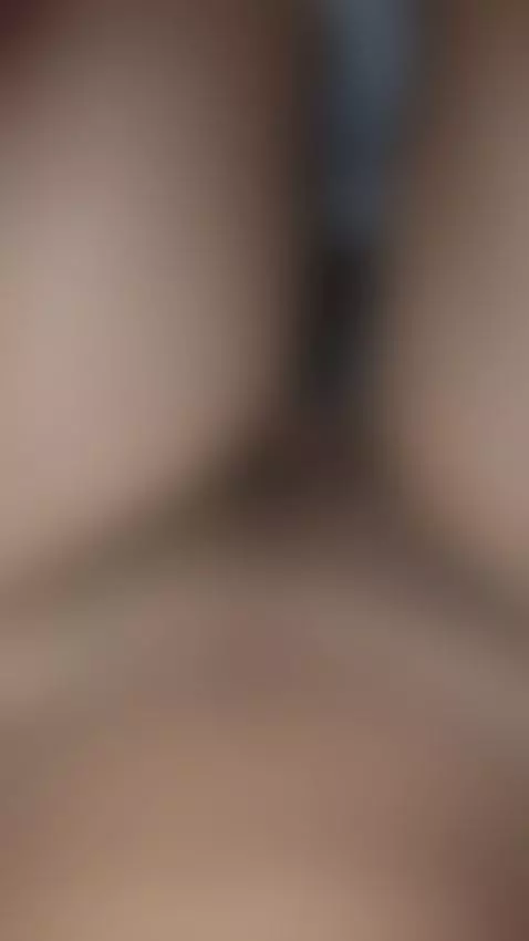 subscribe for more by harddickindia