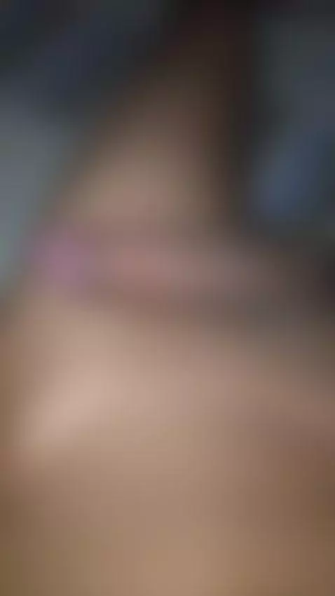 subscribe for more by harddickindia