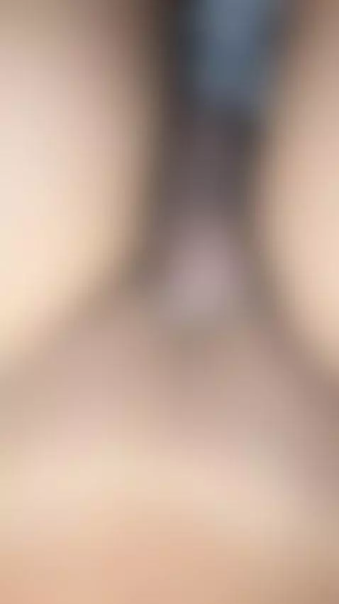 subscribe for more by harddickindia