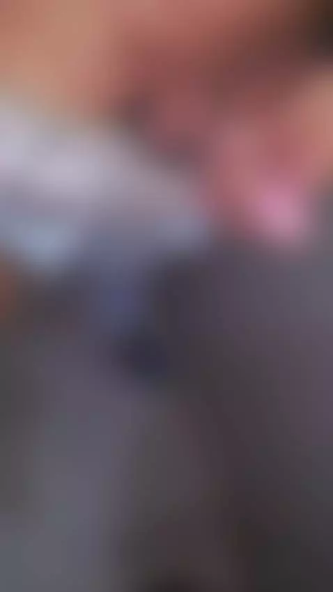 follow me for more by harddickindia