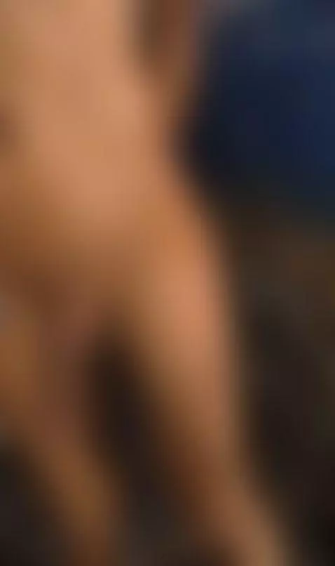 please follow me for more show by harddickindia