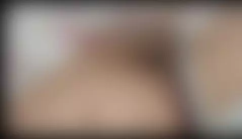 follow me for more by harddickindia