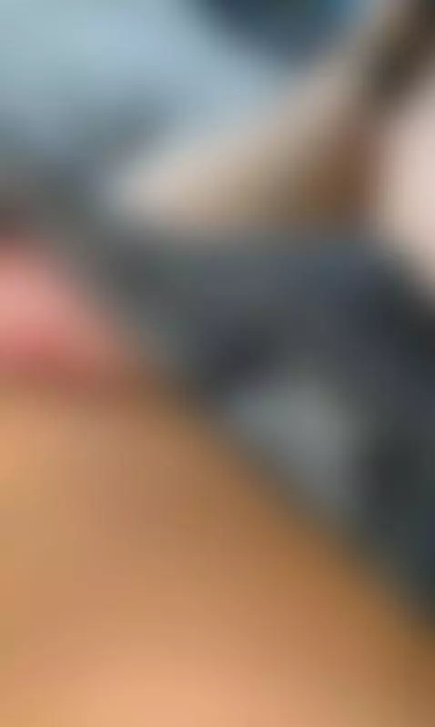 follow me by harddickindia