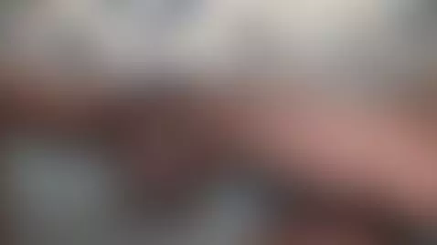 #indiandick by harddickindia